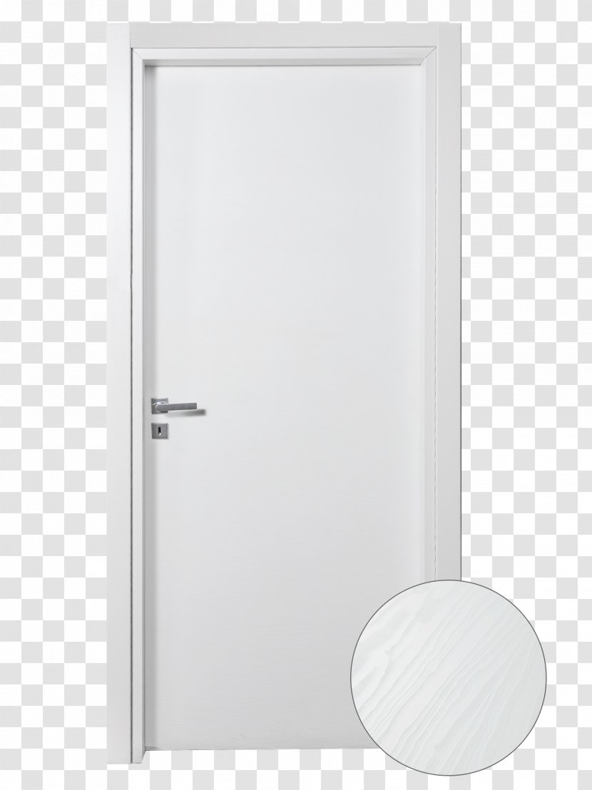 Water Cooler Refrigerator Door Холодильна шафа - Ua Transparent PNG
