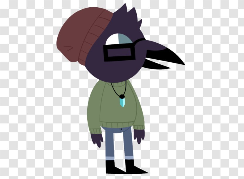 Night In The Woods Pony Game Fan Art DeviantArt - Cartoon - Camping Tumblr Transparent PNG
