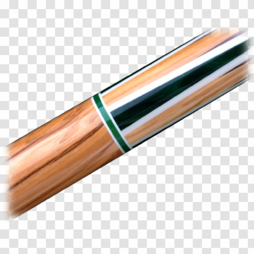 Longoni Cue Stick Taco Billiards /m/083vt - Wood - Player Transparent PNG