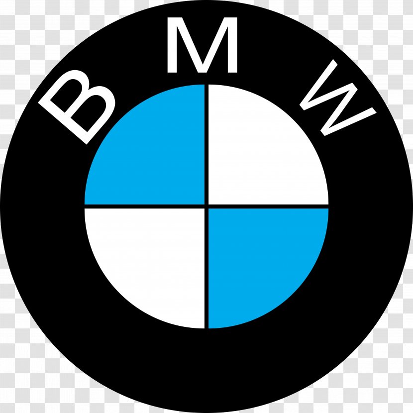 BMW Car Mini E - Logo - Bmw Transparent PNG