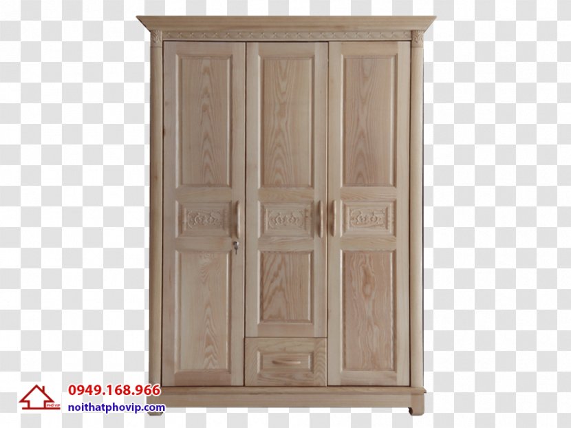Armoires & Wardrobes Wood Stain Cupboard /m/083vt - Color Transparent PNG