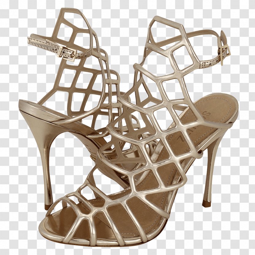 High-heeled Shoe Jimmy Choo Women's Lang 100 Patent Sandal Bestprice - Tree Transparent PNG