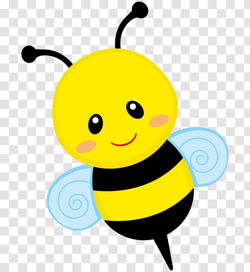 Bumblebee Honey Bee Clip Art - Drawing - Gs Cliparts Transparent PNG