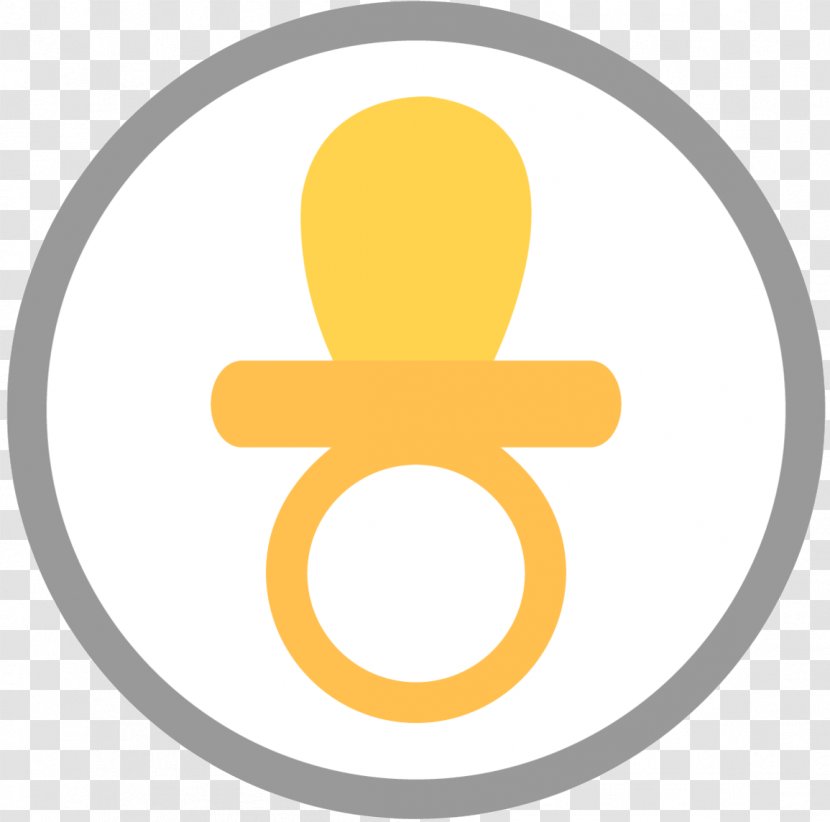 Clip Art Logo Brand Product Design - Symbol Transparent PNG