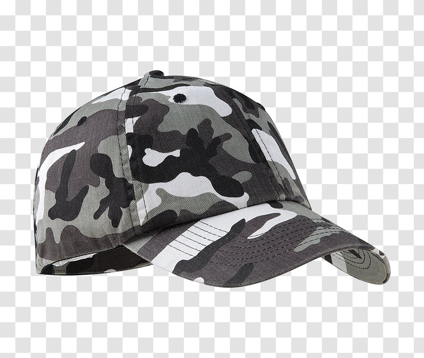 Military Camouflage Baseball Cap Clothing - Suit - College Cheer Uniforms Winter Transparent PNG