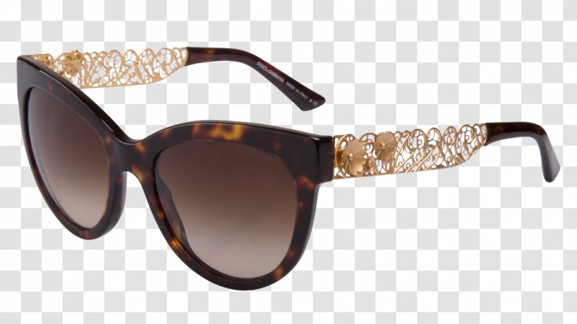 Sunglasses Dolce & Gabbana Prada Fashion - Eyewear - & Transparent PNG