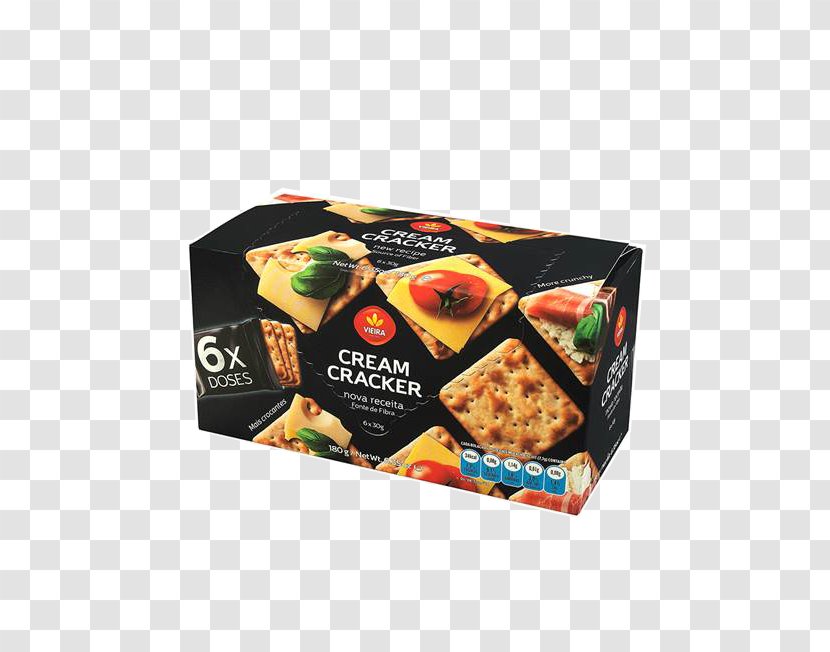 Vegetarian Cuisine Cracker Biscuits Cheese Flavor - Price Transparent PNG