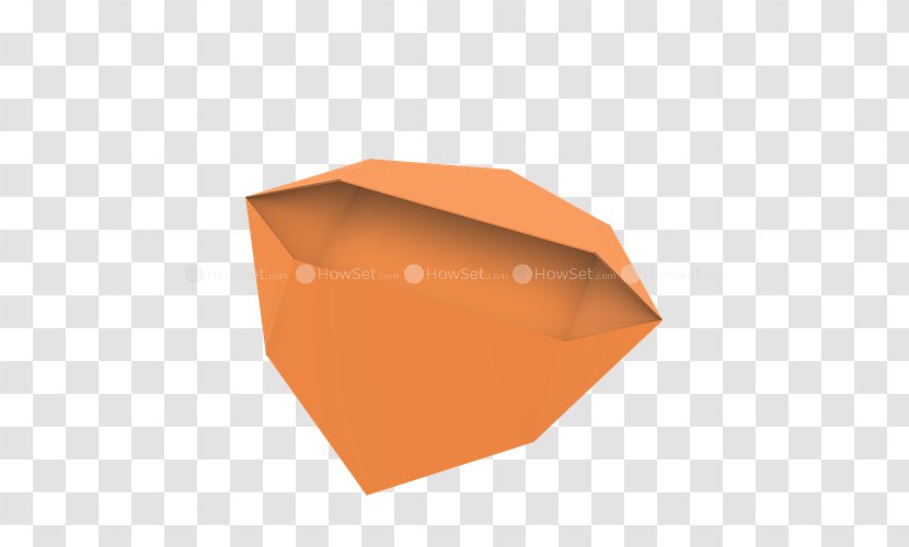 Rectangle - Angle Transparent PNG