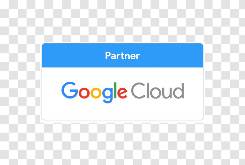 Google Cloud Platform Computing G Suite Business Transparent PNG