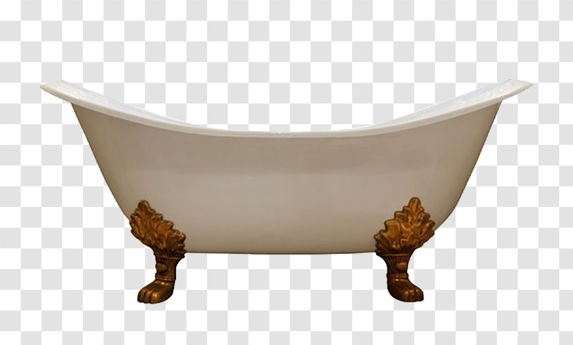 Stock Photography Bathtub Bathroom Royalty-free - Subscription Business Model Transparent PNG