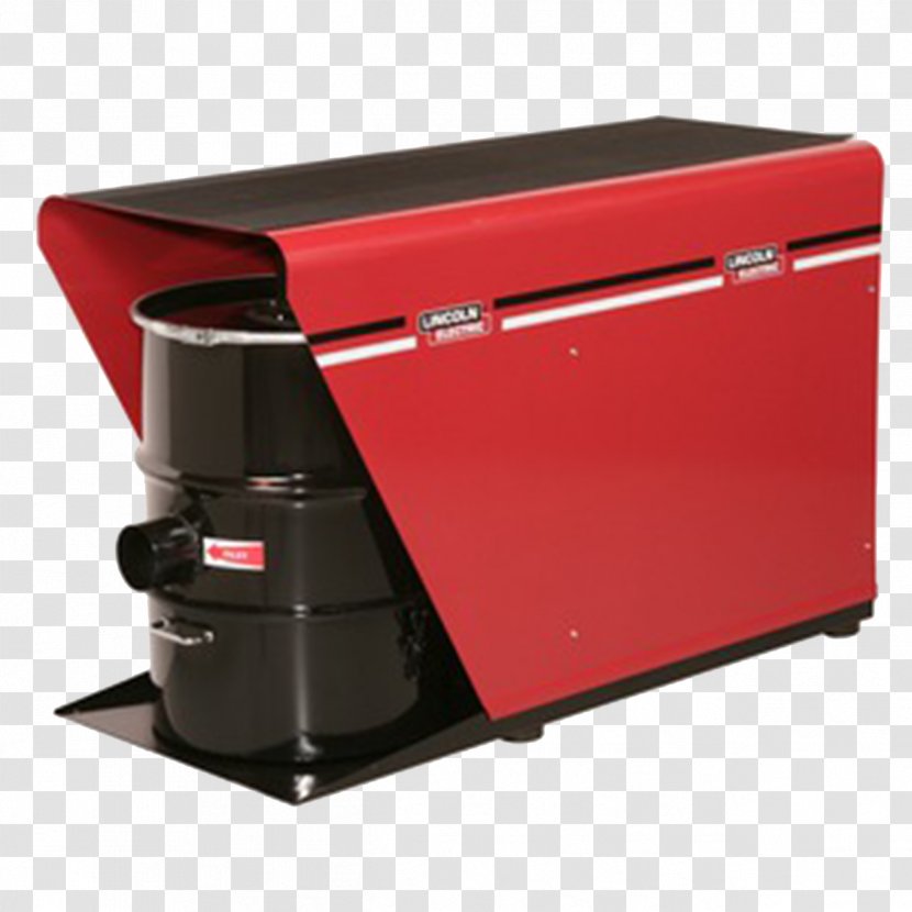 Table Small Appliance - Machine - Sweep The Dust Collection Station Transparent PNG