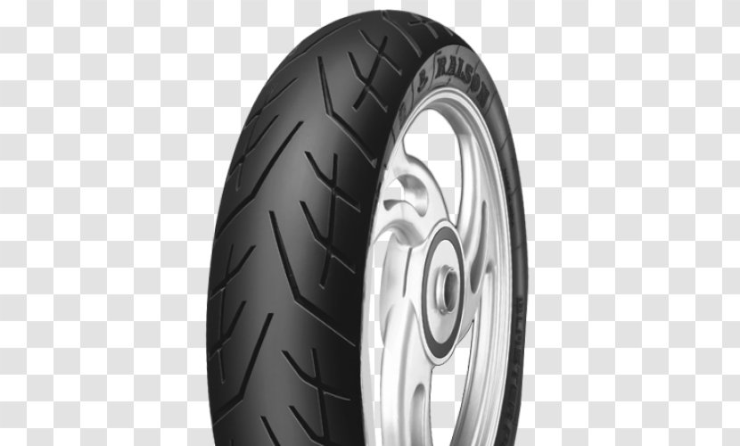 Tread Formula One Tyres Tubeless Tire Motorcycle - Bicycle Transparent PNG
