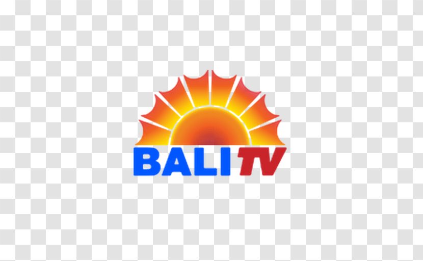 Bali TV Cable Television Channel - Mass Media - Brand Transparent PNG
