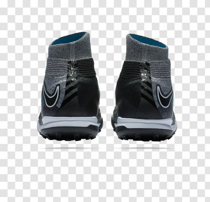 Sportswear Nike Hypervenom Shoe Flywire - Outdoor Transparent PNG
