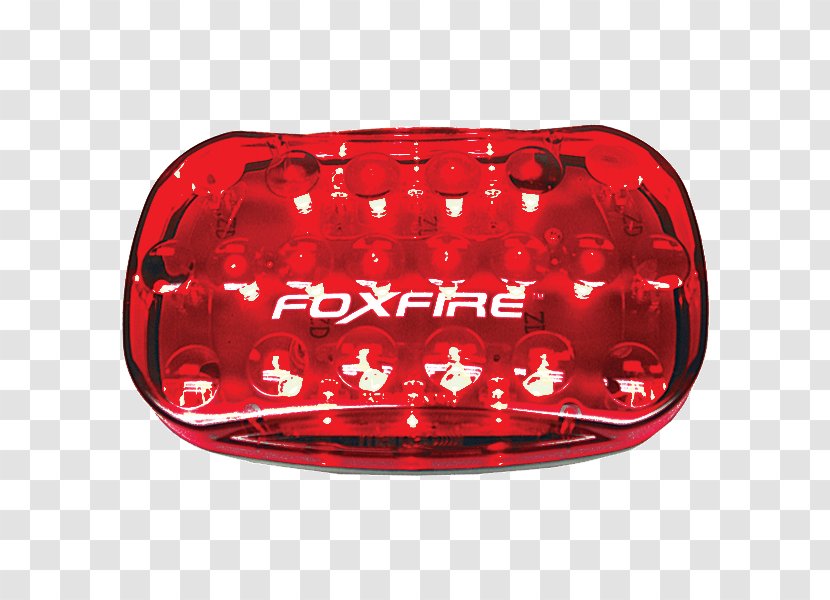 Automotive Tail & Brake Light Light-emitting Diode Craft Magnets Transparent PNG