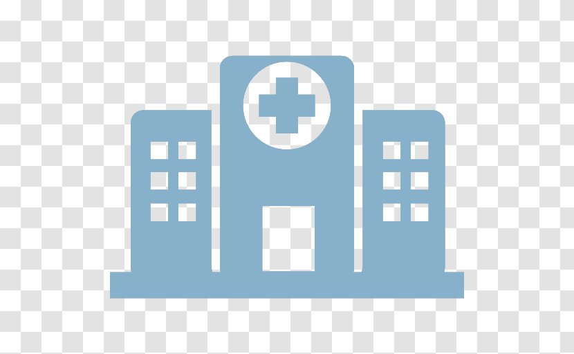 Hospital Building Medicine Health Care Clinic - Rectangle Transparent PNG