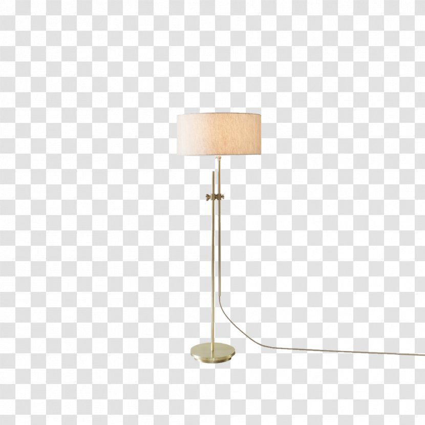 Light Fixture Lighting - Ceiling - Brass Transparent PNG