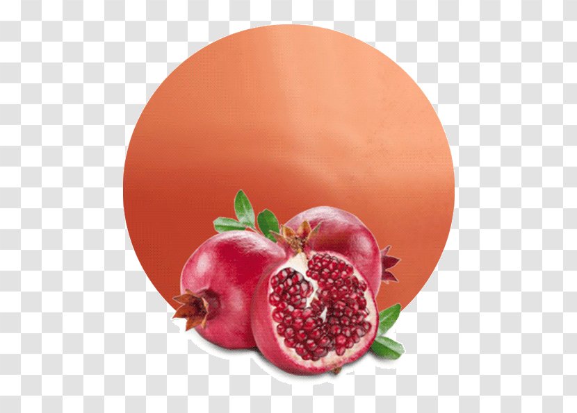 Pomegranate Juice Organic Food Fruit - Still Life Photography Transparent PNG