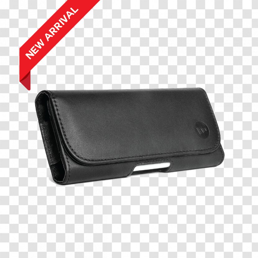 IPhone 6 3GS 4S 5 8 - Wallet - Ip6 Transparent PNG