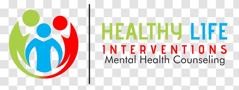 Logo Brand Line Font - Dr Martens - Mental Health Counselor Transparent PNG