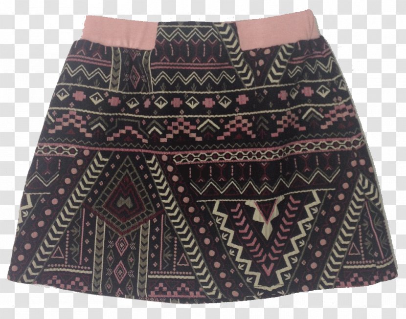 Trunks Brown Skirt - Shorts - Chief Transparent PNG