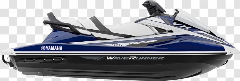 Yamaha Motor Company WaveRunner Personal Water Craft Watercraft United Kingdom - Engine Transparent PNG