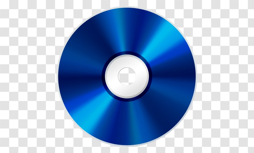 Blu-ray Disc Compact DVD Download - Cassette - Dvd Transparent PNG