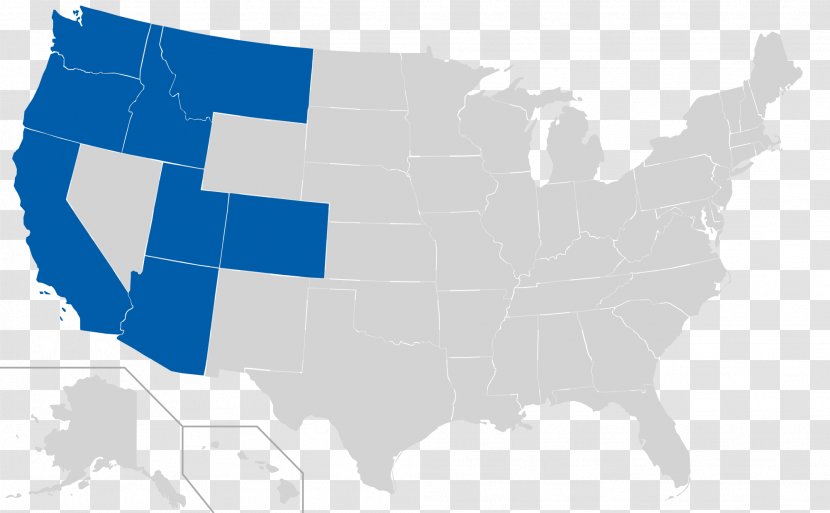 US Presidential Election 2016 United States Election, 2000 Gubernatorial Elections, Red And Blue Transparent PNG