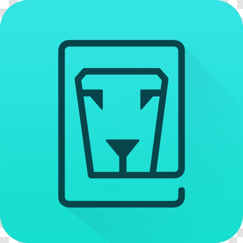 Lion Technology Business Product Design - Almuerzo Icon Transparent PNG