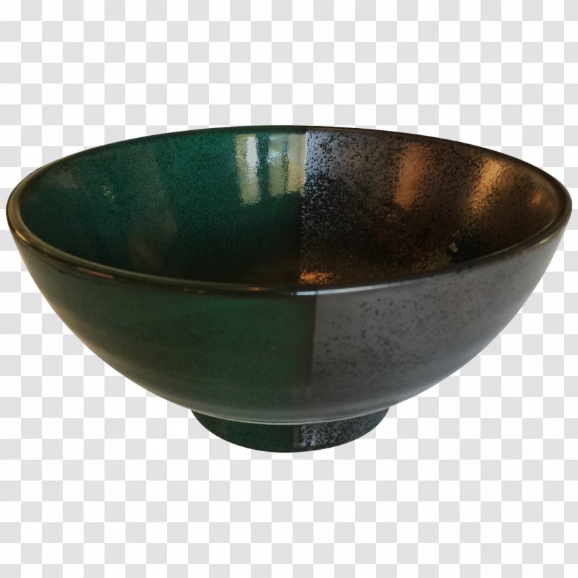Bowl Ceramic Glass Transparent PNG