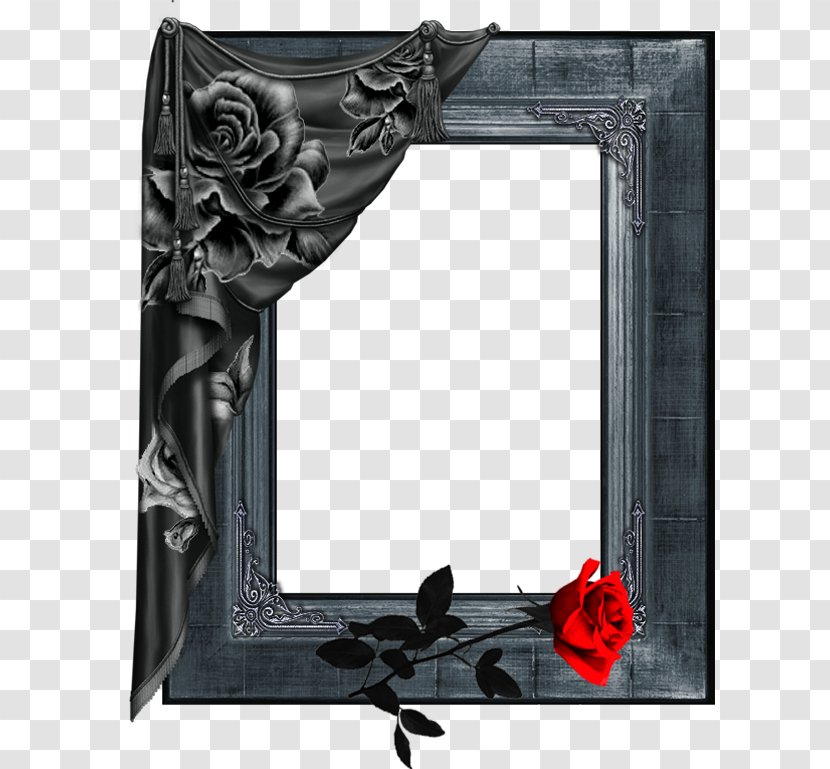 Image Clip Art Picture Frames Photograph - Faceb Transparent PNG