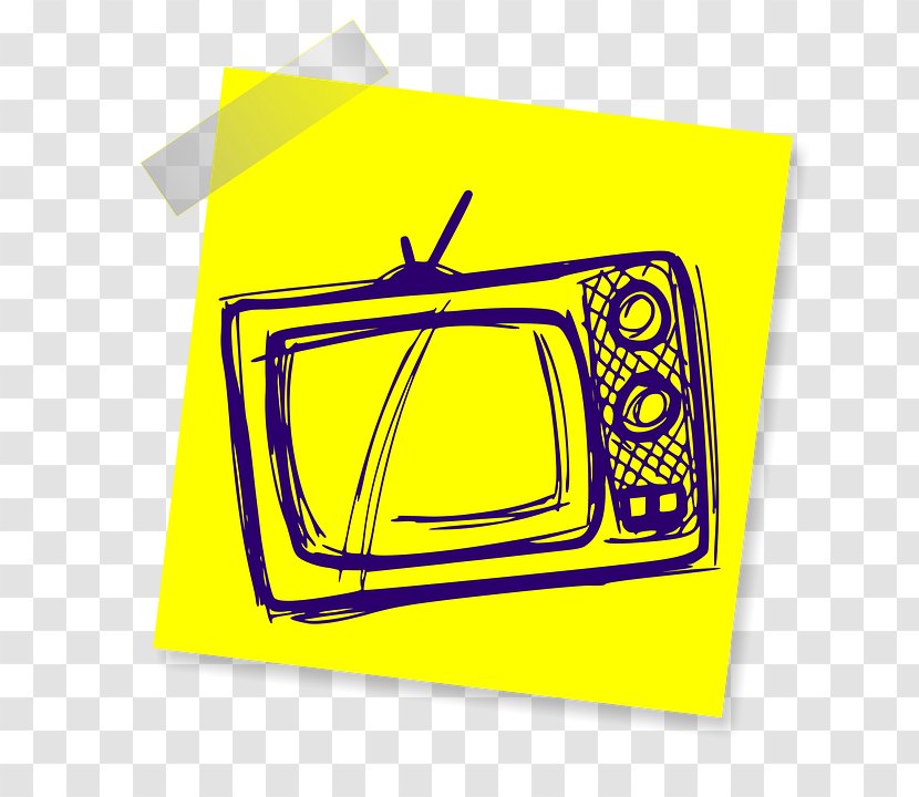 Television Show Binge-watching Clip Art - Silhouette - Medicos Transparent PNG