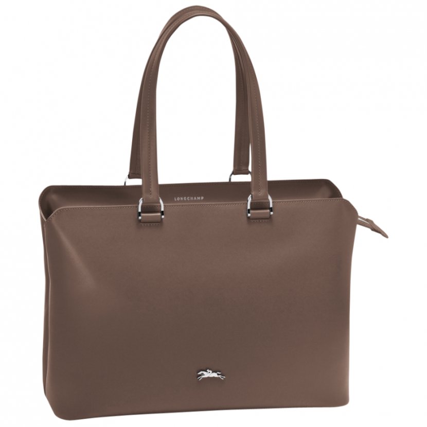 Michael Kors Handbag Tote Bag Leather - Retail Transparent PNG