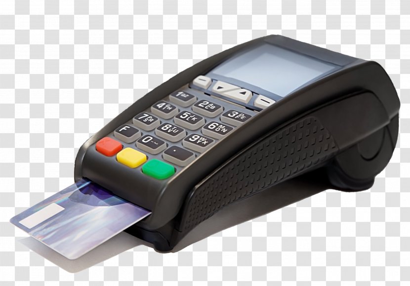 Credit Card - Magenta - Printer Output Device Transparent PNG