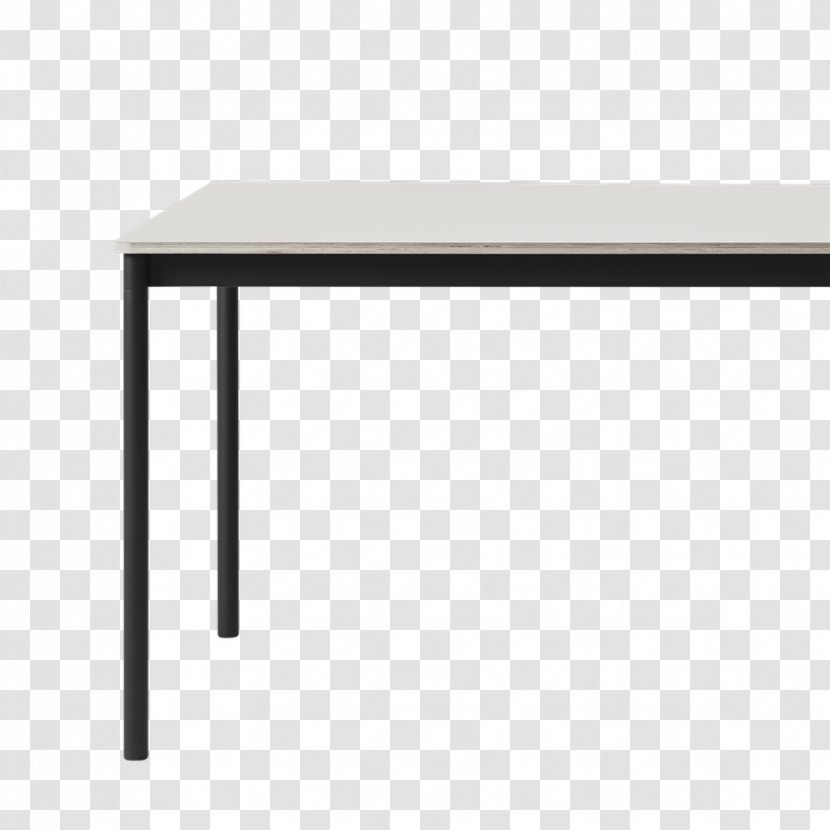 Industrial Design Absetzung Desk - End Table Transparent PNG