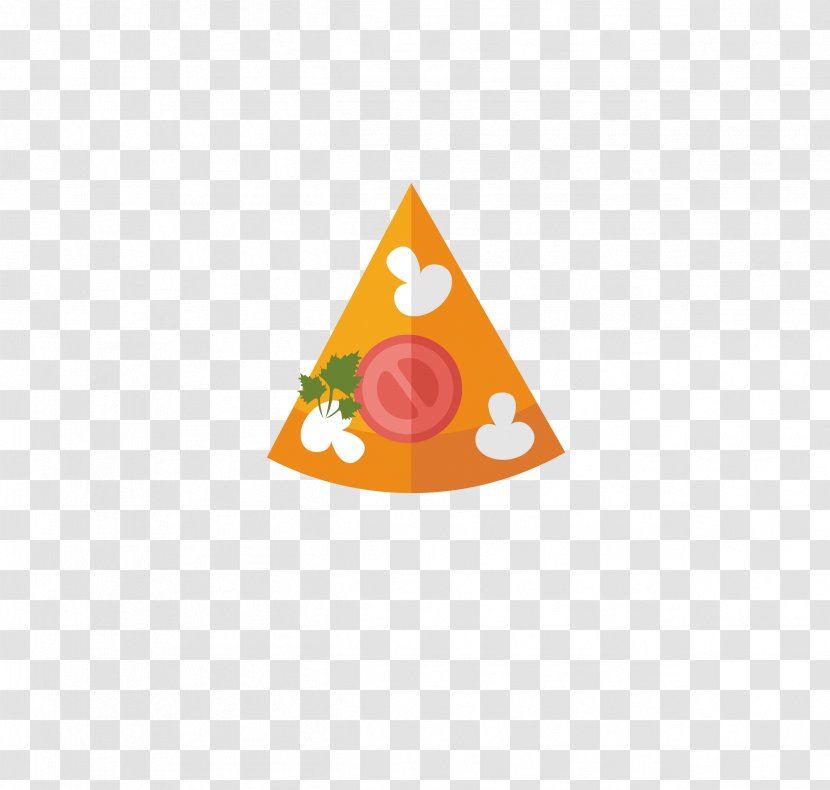 Food Download Icon - Auglis - Pizza Transparent PNG
