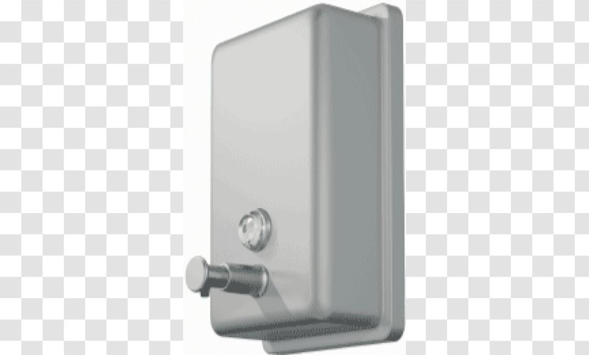 Angle Bathroom - Wc Transparent PNG