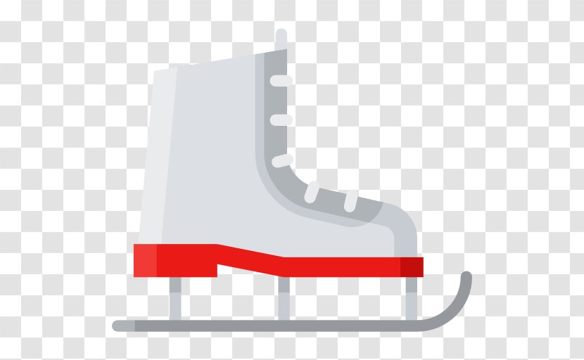 Brand Font - Shoe - Design Transparent PNG