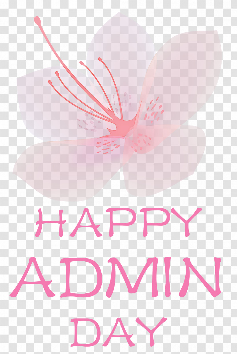 Admin Day Administrative Professionals Day Secretaries Day Transparent PNG