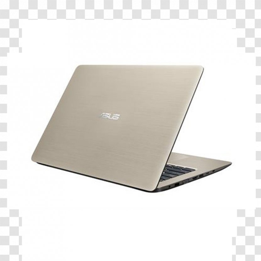 Laptop Asus Vivobook X556UQ Intel Core I5 Transparent PNG