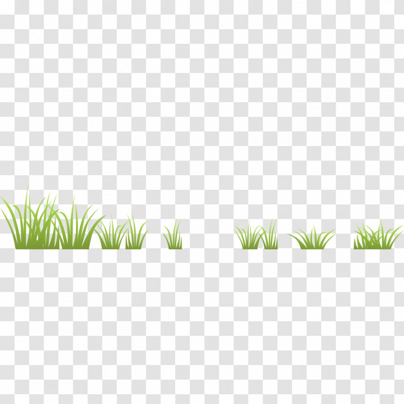 Green Area Pattern - Vibrant Small Haystack Transparent PNG
