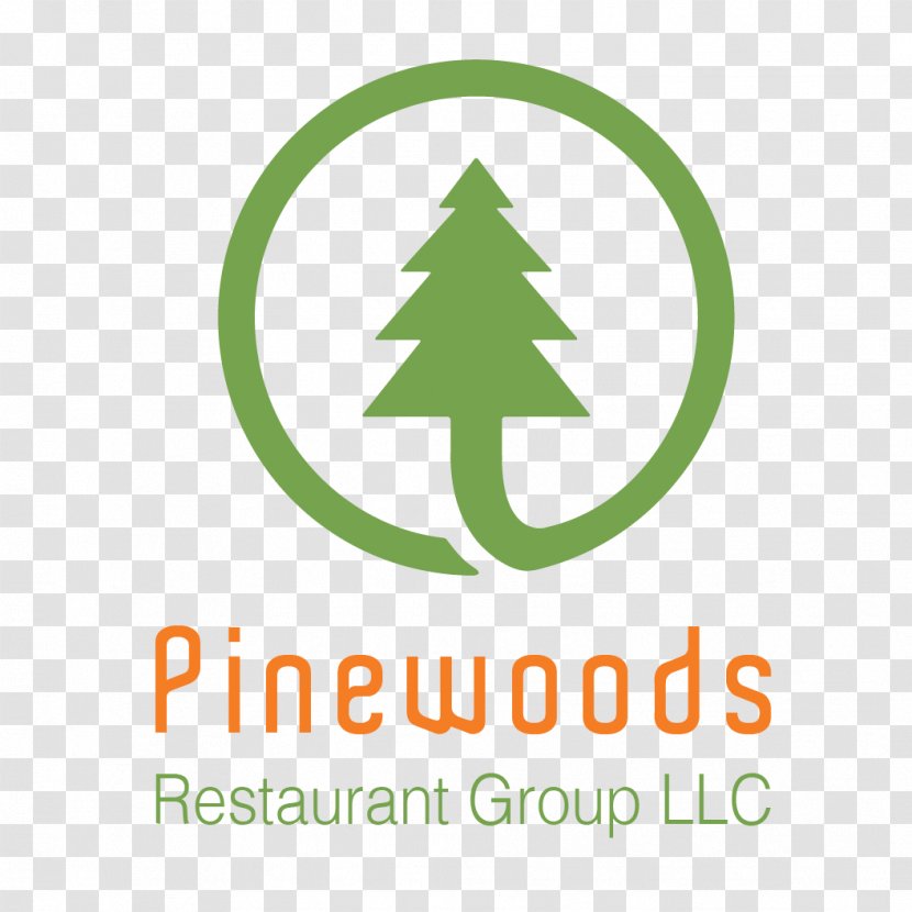 Pinewoods Restaurant Group Llc Espegard Jydsk Lift ApS - Brand Transparent PNG