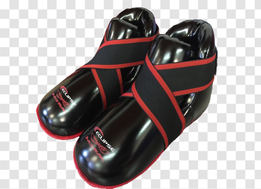 Protective Gear In Sports Boxing Glove Cross-training Transparent PNG