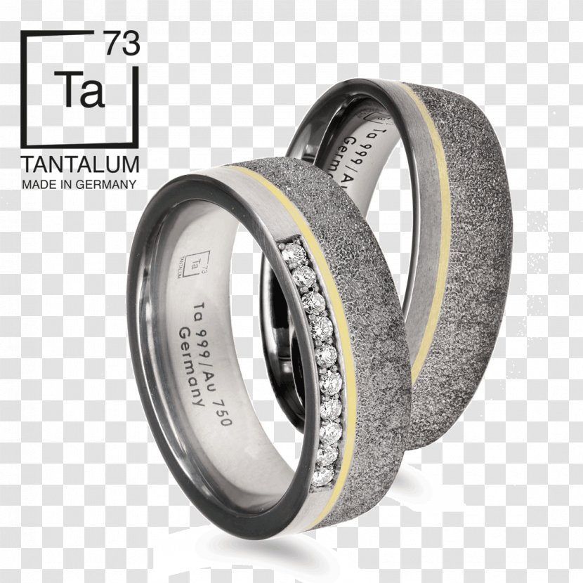 123gold Trauring-Zentrum Tantalum Capacitor - Tire - Skynight Transparent PNG
