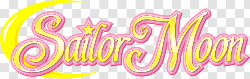 Sailor Moon - Flower - Season 1 Neptune Chibiusa VenusSalir Transparent PNG