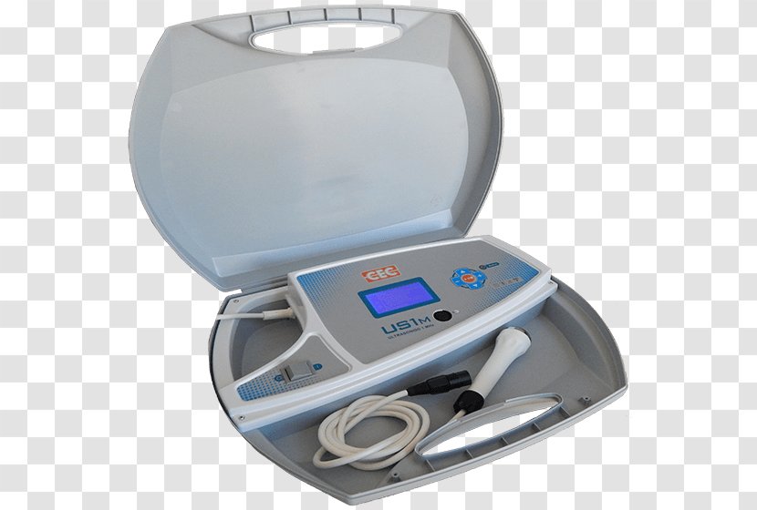 Ultrasound Physical Therapy Medicine And Rehabilitation Electrotherapy - Hardware Transparent PNG