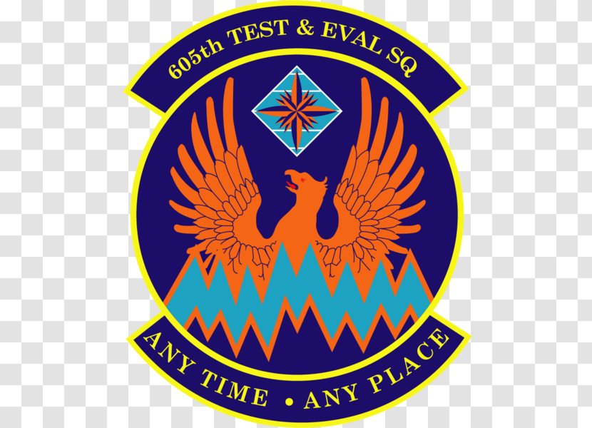 Hurlburt Field 505th Command And Control Wing Eglin Air Force Base Nellis 1st Special Operations - Brand - Symbol Transparent PNG