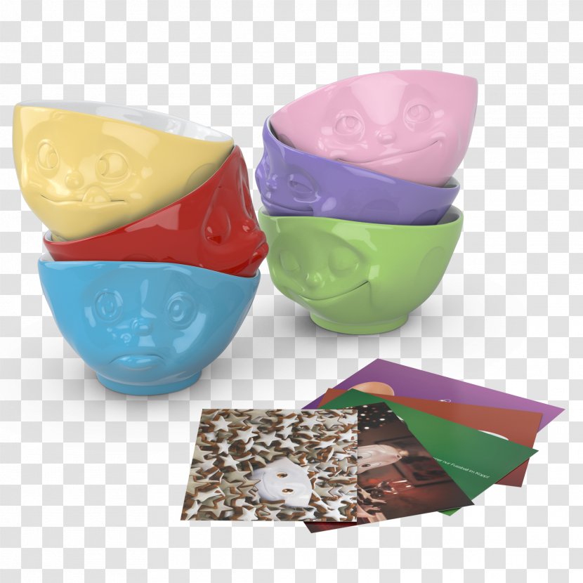 Bowl Plastic Kop Bacina Plate - Cup - Bunting Material Transparent PNG