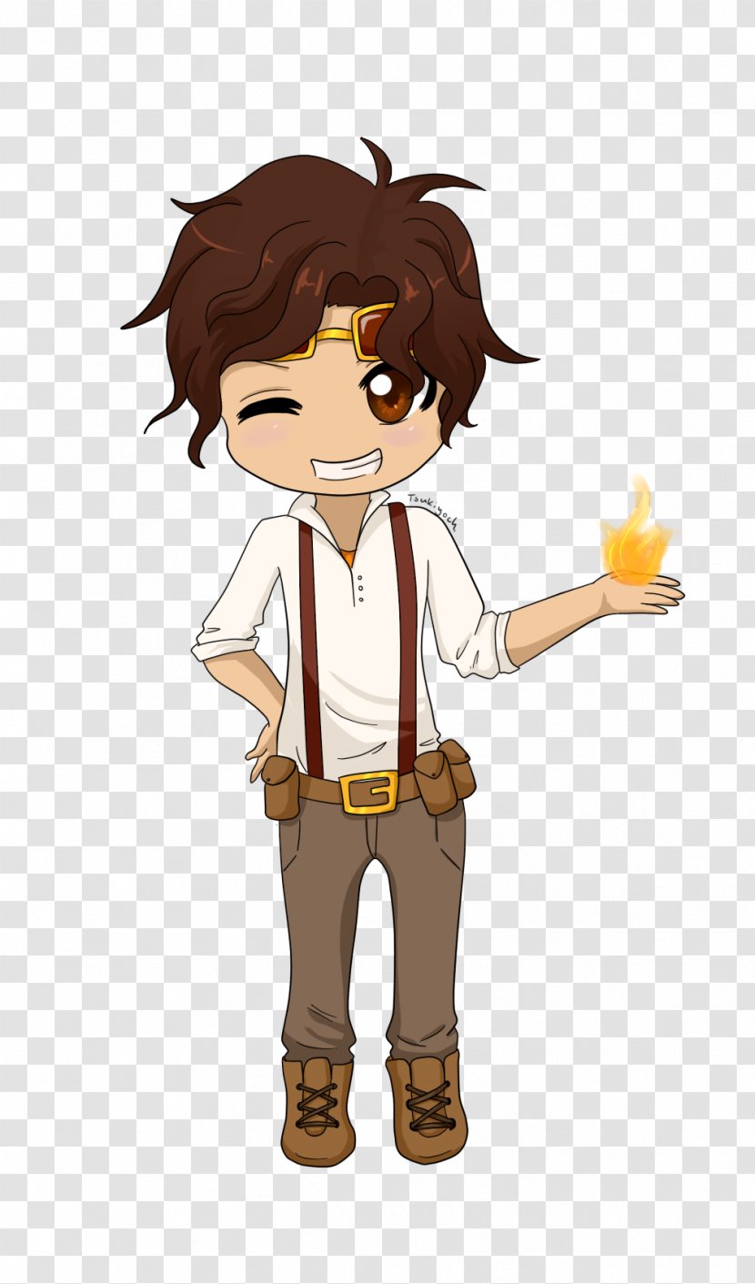 Percy Jackson Annabeth Chase The Blood Of Olympus Art Heroes - Watercolor - Leo Transparent PNG