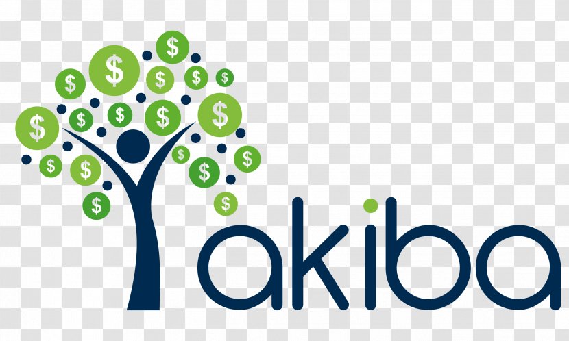 Mexico City Blog Empresa Business Financial Technology - Tree - Akiba Transparent PNG